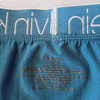 Calvin Klein , talla XL 4