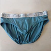 Calvin Klein , talla XL 1