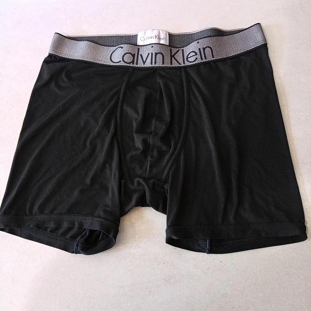 Calvin Klein , talla M 1