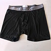 Calvin Klein , talla M 1