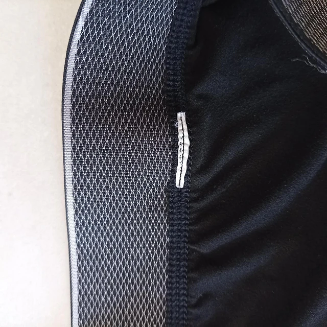 Calvin Klein , talla M 2