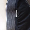 Calvin Klein , talla M 2