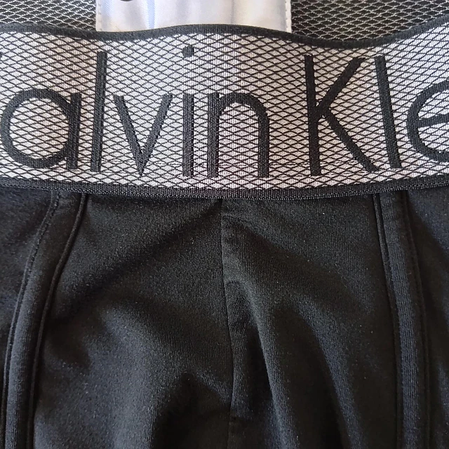 Calvin Klein , talla M 3
