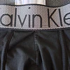 Calvin Klein , talla M 3