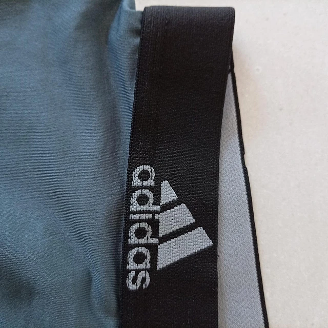 Adidas , talla XL 2