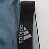 Adidas , talla XL 2