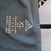 Adidas , talla XL 3