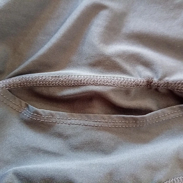 Adidas , talla XL 4