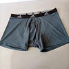 Adidas , talla XL 1