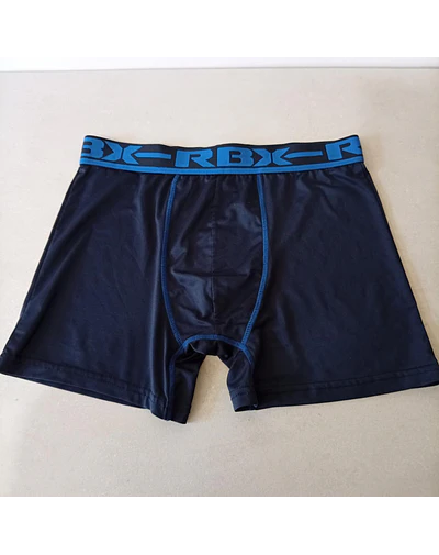 RBX  , talla M