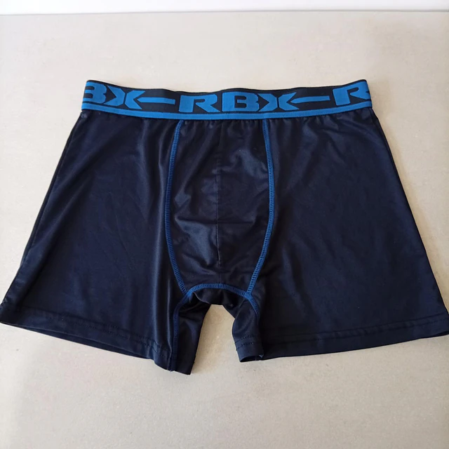 RBX  , talla M 1