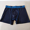 RBX  , talla M 1
