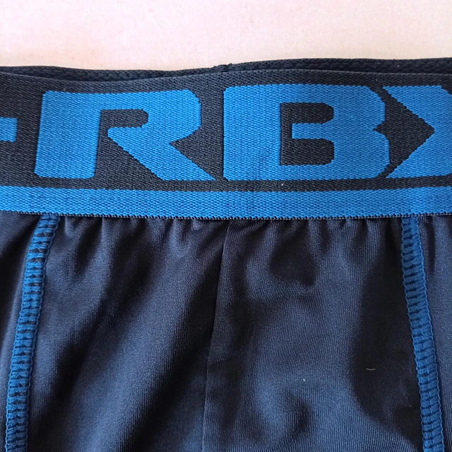 RBX  , talla M 2