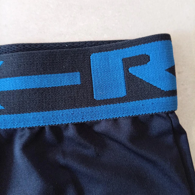 RBX  , talla M 3