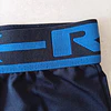 RBX  , talla M 3