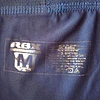 RBX  , talla M 4