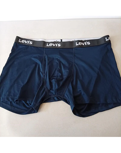 Levis , talla XXL