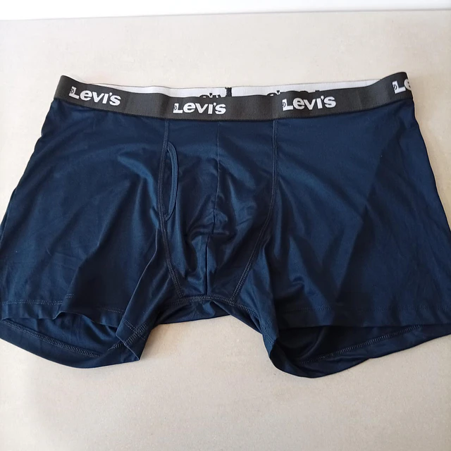 Levis , talla XXL 1