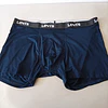 Levis , talla XXL 1