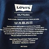Levis , talla XXL 2