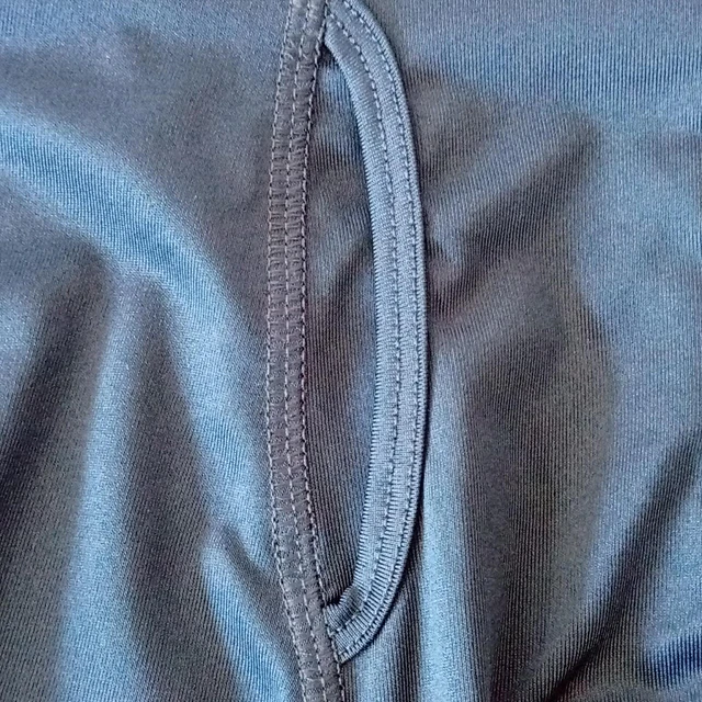 Levis , talla XXL 3