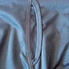 Levis , talla XXL 3