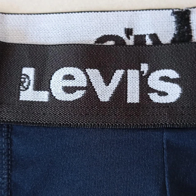 Levis , talla XXL 4