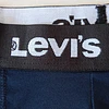 Levis , talla XXL 4