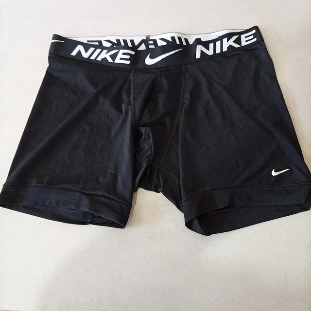 Nike , talla L 1