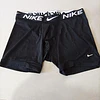 Nike , talla L 1