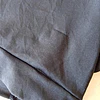 Nike , talla L 2