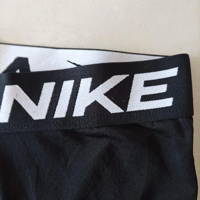 Nike , talla L 3