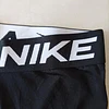 Nike , talla L 3