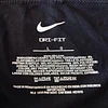 Nike , talla L 4