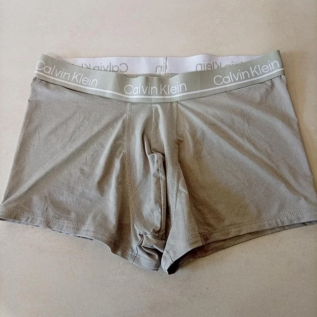 Calvin Klein , talla L 1