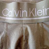 Calvin Klein , talla L 2