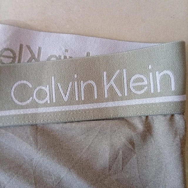 Calvin Klein , talla L 3