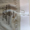 Calvin Klein , talla L 4