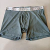Calvin Klein , talla L 1