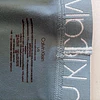 Calvin Klein , talla L 2