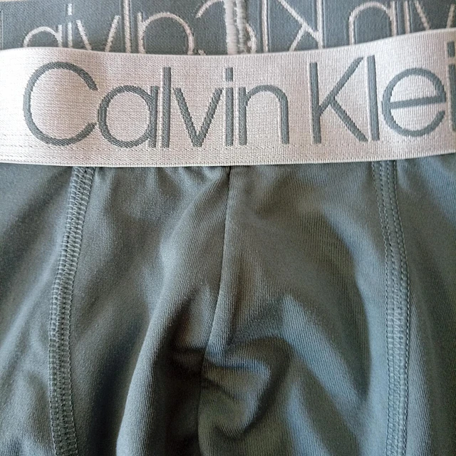 Calvin Klein , talla L 3