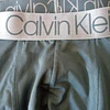 Calvin Klein , talla L 3