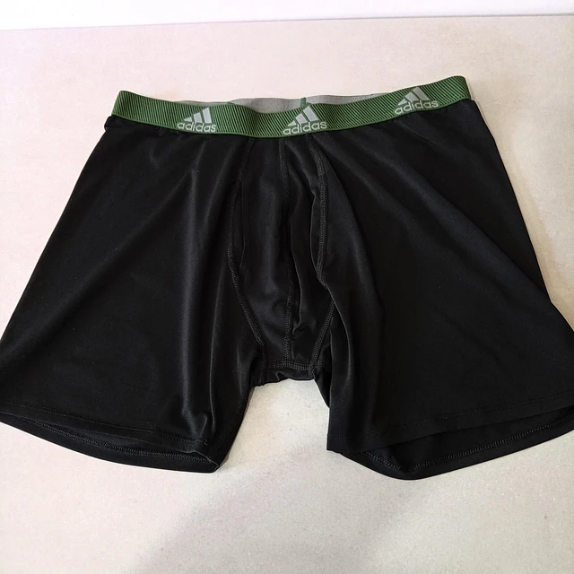 Adidas , talla XL 1