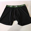 Adidas , talla XL 1