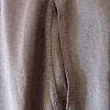 Adidas , talla XL 2