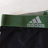Adidas , talla XL 3