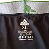 Adidas , talla XL 4