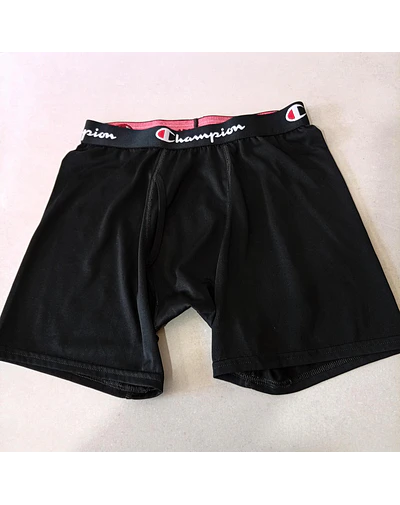 Champion , talla M