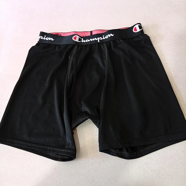 Champion , talla M 1