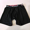 Champion , talla M 1